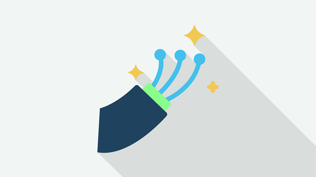 Fiber Optic Tool Kit & Cleaners