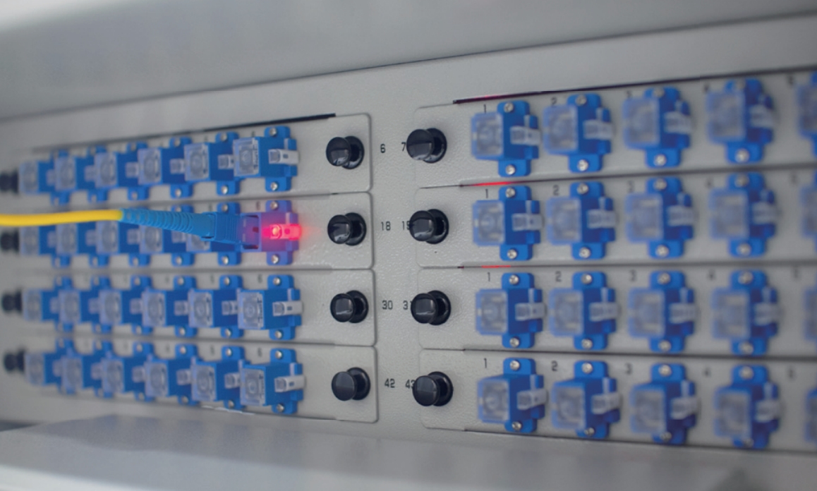 Light Guide Adapter ❗️❓